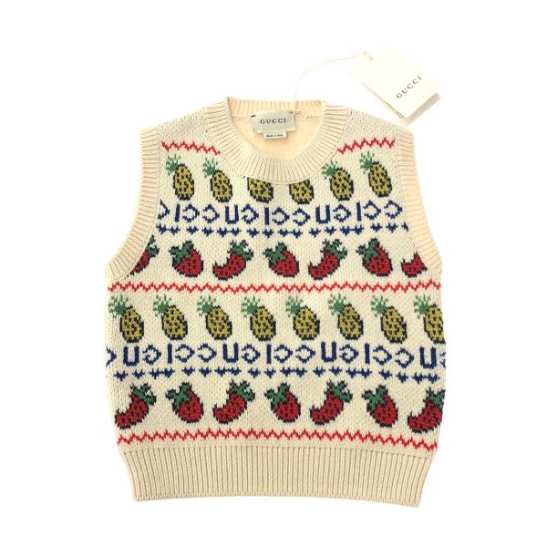 【ブランド名】GUCCI　グッチ【シリーズ】2019AW【メーカーサイズ】サイズ:4(サイズ相当)※サイズはメーカーにより若干異なりますのでご注意下さい。【付属品】画像に写っているものが全てです。【管理番号】240001100587【商品説...