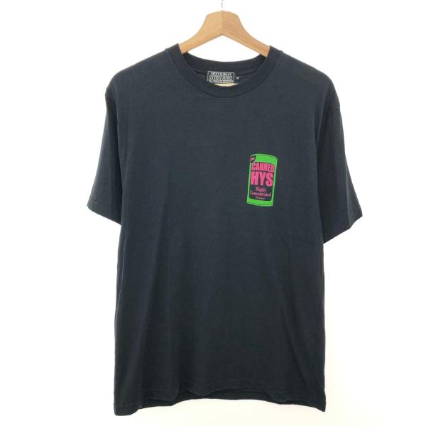 ヒステリックグラマーのカットソー HYSTERIC GLAMOUR ヒステリックグラマー カットソー サイズ:M 日本製