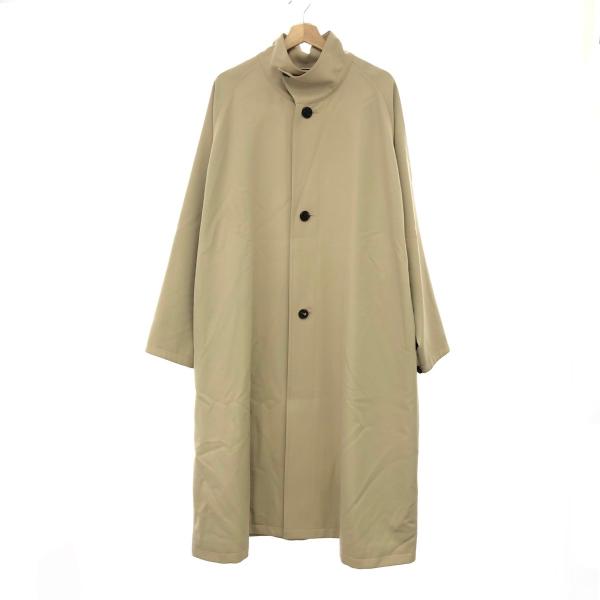 tifana-garage_1-240001165555