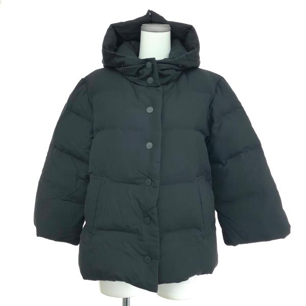 PLEATS PLEASE 一つボタンジャケット PLEATS PLEASE（プリーツ プリーズ） 美品 PLEATS PLEASE ISSEY MIYAKE