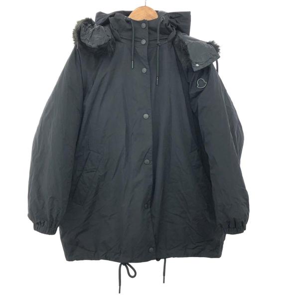 MONCLER モンクレール ダウンジャケット 良好 サイズ:表記なし