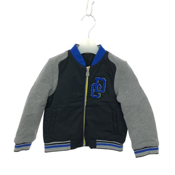 【ブランド名】Christian Dior　クリスチャンディオール【シリーズ】リバーシブル【メーカーサイズ】サイズ:4(サイズ相当)※サイズはメーカーにより若干異なりますのでご注意下さい。【付属品】画像に写っているものが全てです。【管理番号...