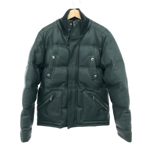 tifana-garage_1-240002231876