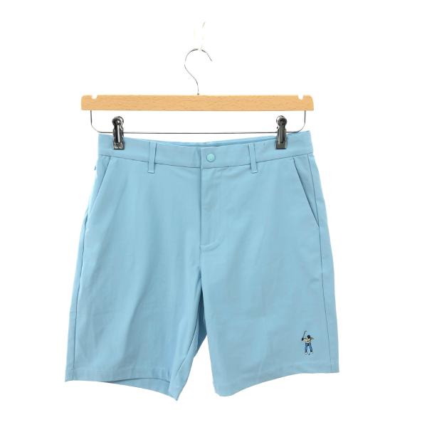 新品未使用 Eastside Golf イーストサイドゴルフ ジョガーパンツ Eastside Golf［イーストサイドゴルフ］TECH PANTS/テックパンツ