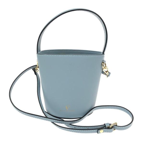 ANTONELLA FERRANTE アントネラフェランテ : ティファナガレッジ  