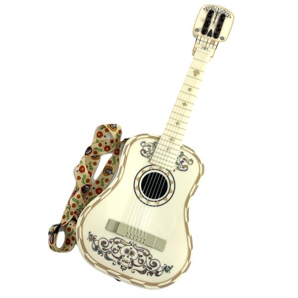 Disney ディズニー リメンバーミー/ポップコーンバケット 美品 海外