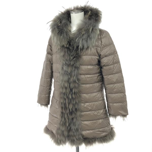 tifana_1-240001085330
