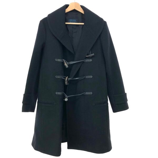 REGULATION Yohji Yamamoto レギュレーションヨウジヤマモト REGULATION Yohji Yamamoto レギュレーションヨウジヤマモト