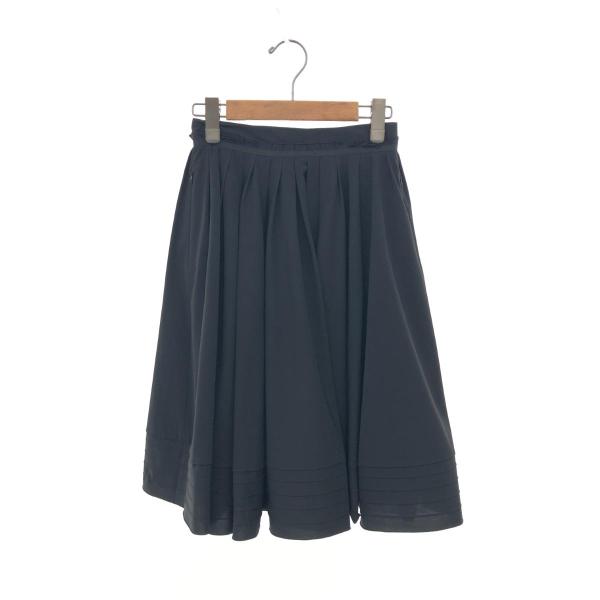FOXEY NEW YORK フォクシーニューヨーク フレアスカート サイズ FOXEY NEW YORK フォクシーニューヨーク フレアスカート サイズ