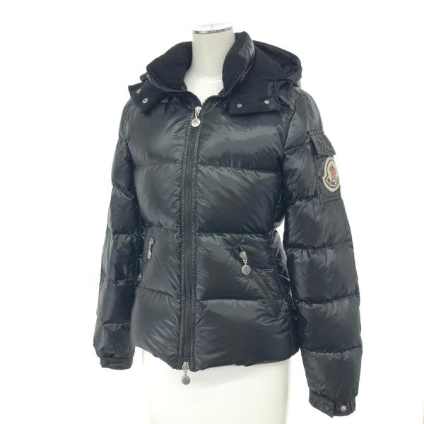 MONCLER モンクレール ダウンジャケット 小さいサイズ:00 MONCLER モンクレール ダウンジャケット 小さいサイズ:00
