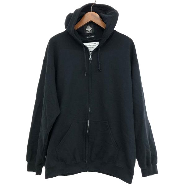 Mountain Research マウンテンリサーチ ジップアップ パーカー Mountain Research マウンテンリサーチ ジップアップ パーカー