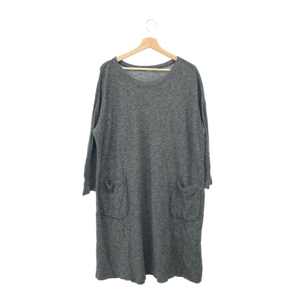 45rpm フォーティーファイブアールピーエム オーバーシルエット  