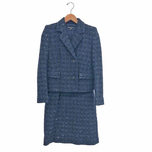 Brooks Brothers ブルックスブラザーズ ワンピーススーツ サイズ Brooks Brothers ブルックスブラザーズ ワンピーススーツ サイズ