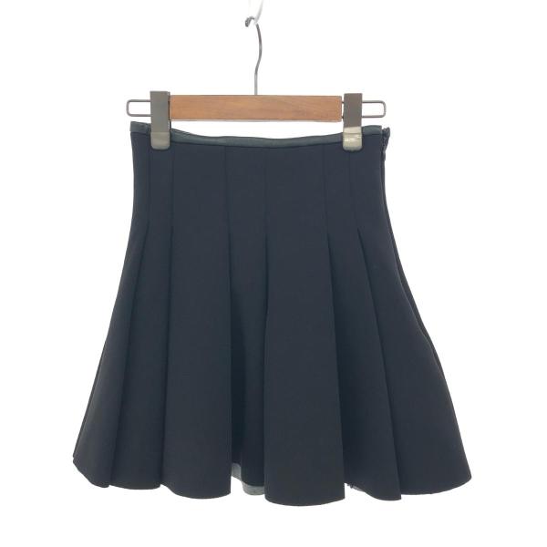 T by ALEXANDER WANG ティーバイアレキサンダーワン プリーツ T by ALEXANDER WANG ティーバイアレキサンダーワン プリーツ