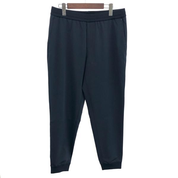 CLOTHET クロスクローゼット ジョガー パンツ 良好 サイズ:4 CLB CLOTHET クロスクローゼット ジョガー パンツ 良好 サイズ:4 CLB