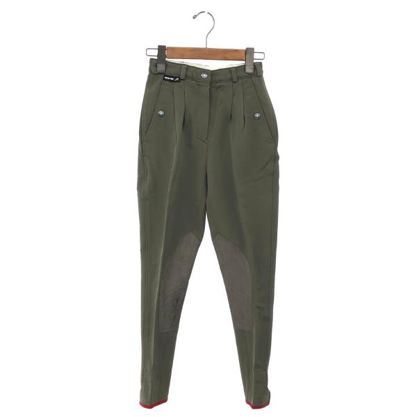 euro star ユーロスター キュロットパンツ ジョガーキュロット euro star ユーロスター キュロットパンツ ジョガーキュロット