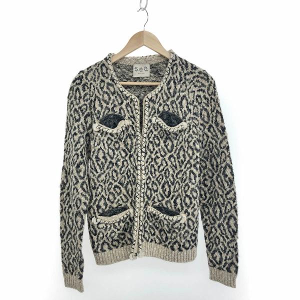 tifana_1-240001102608 