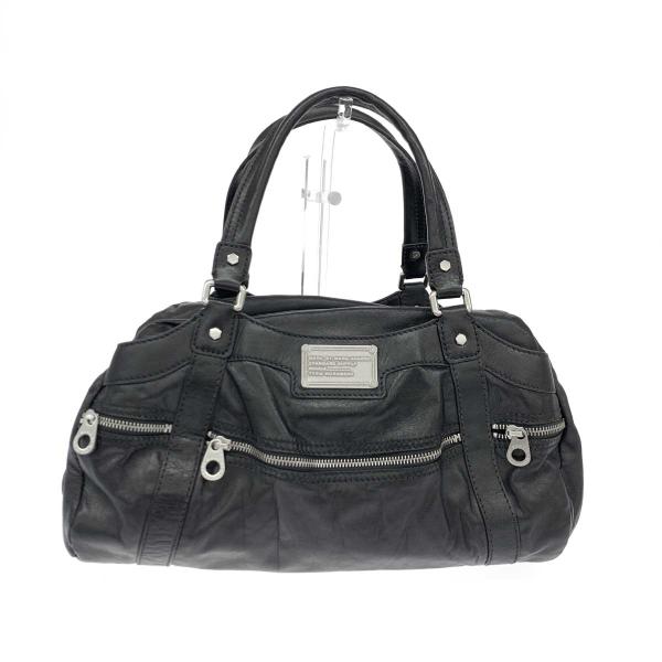 MARC BY JACOBS マークバイマークジェイコブス 2WAYバッグ