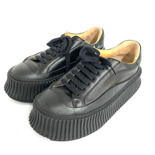 tifana_1-240001111344