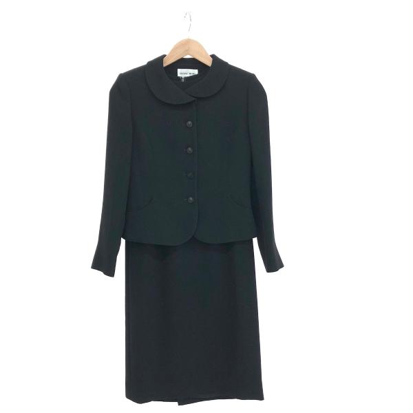 tifana_1-240001160271 