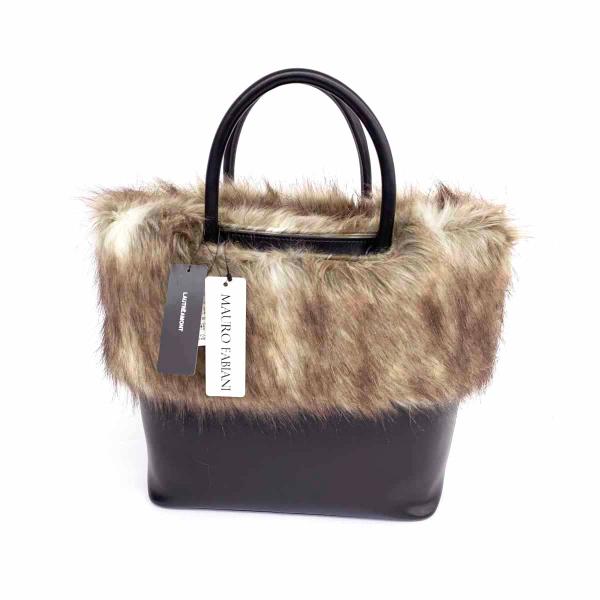 tifana_1-240002175035