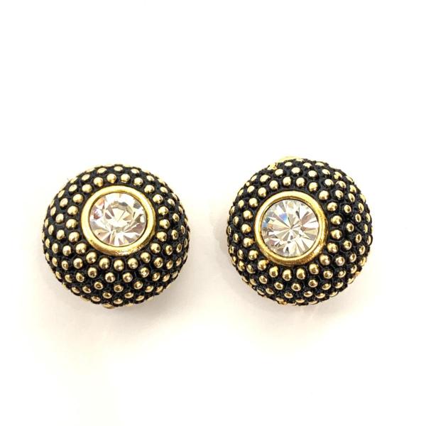 tifana_1-240002184908 