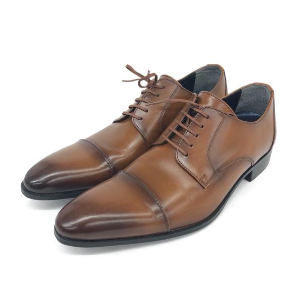 santa felice サンタフェリーチェ ドレスシューズ 良好 26 1/2 santa felice サンタフェリーチェ ドレスシューズ 良好 26 1/2