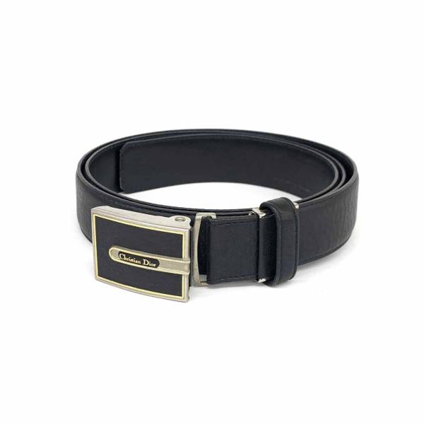 Christian Dior MONSIEUR クリスチャンディオールムッシュ Christian Dior MONSIEUR クリスチャンディオールムッシュ