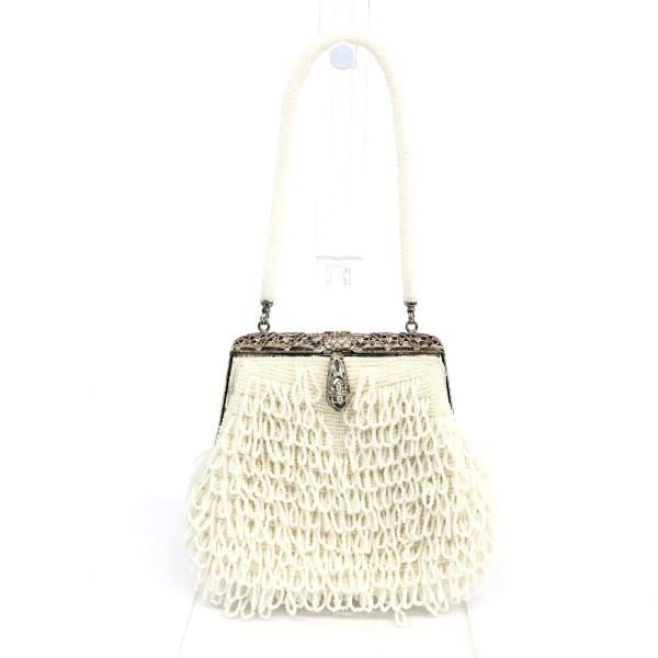 tifana_1-240002220076