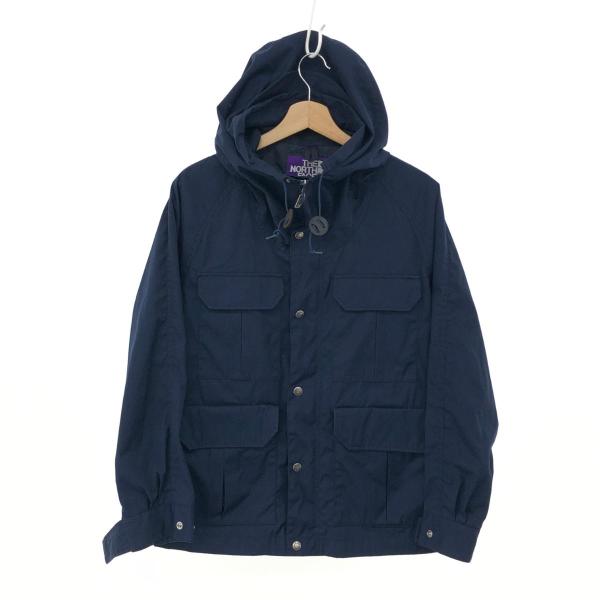 THE NORTH FACE PURPLE LABEL ザノースフェイスパープルレーベル THE NORTH FACE PURPLE LABEL ザノースフェイスパープルレーベル