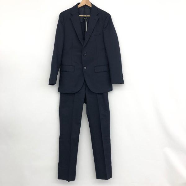 MACKINTOSH PHILOSOPHY マッキントッシュフィロソフィー 2B MACKINTOSH PHILOSOPHY マッキントッシュフィロソフィー 2B