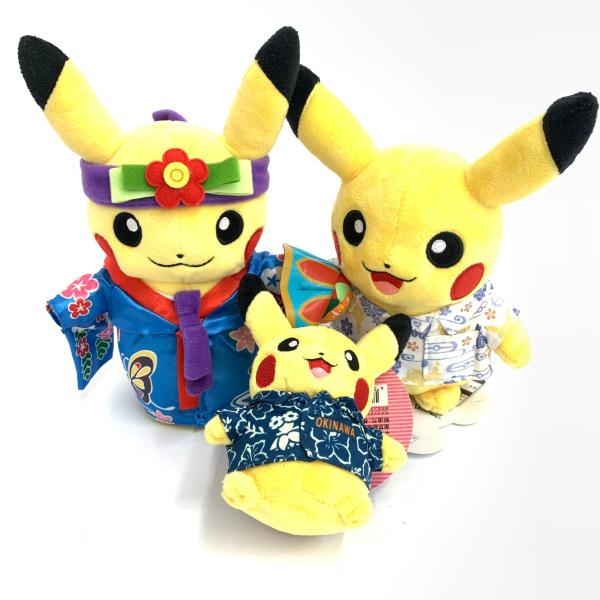 pokemoncenter ポケモンセンター 琉舞ピカチュウ バカンス pokemoncenter ポケモンセンター 琉舞ピカチュウ バカンス