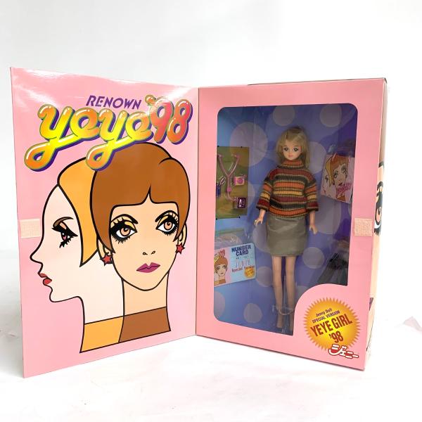 女の子の陶器フィギュア GIRL 昭和初期モデル 女の子の陶器フィギュア GIRL 昭和初期モデル 女の子の陶器