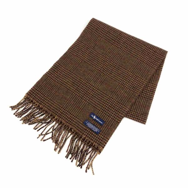 【新品】ラルフローレンRALPHLAULEN ポロ ポンチョ ガウン カシミア 楽天市場】ラルフローレン ポロ レディース ネイティブ柄