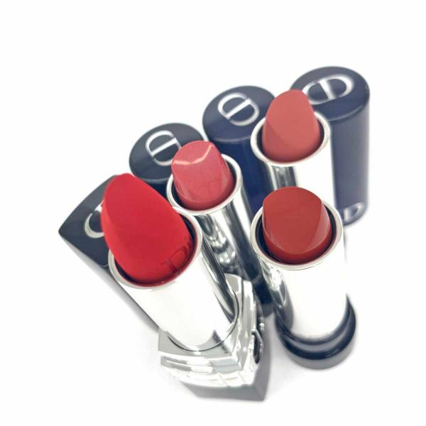 Christian Dior クリスチャンディオール ミノディエール