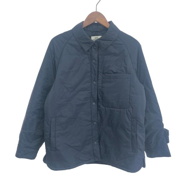 UNIQLO　ユニクロ　コラボ　ジャケット　アウター　メンズ　レディース ユニクロ公式 | アウター(レディース)