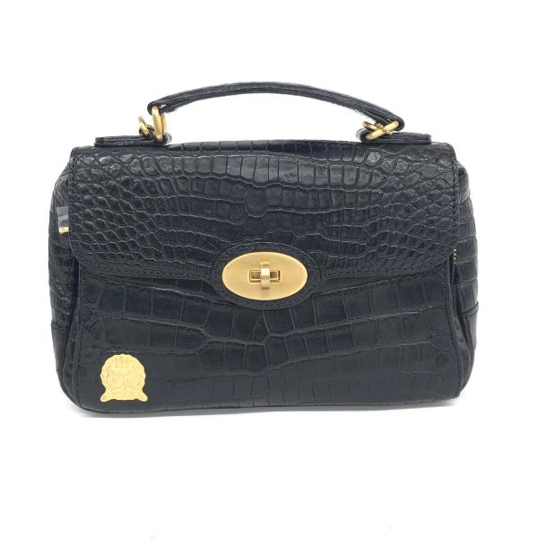 A.D.M.J (Accessoires De Mademoiselle) アクセソワドゥ