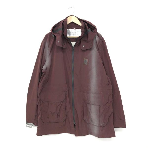 tifana_1-241011001894 