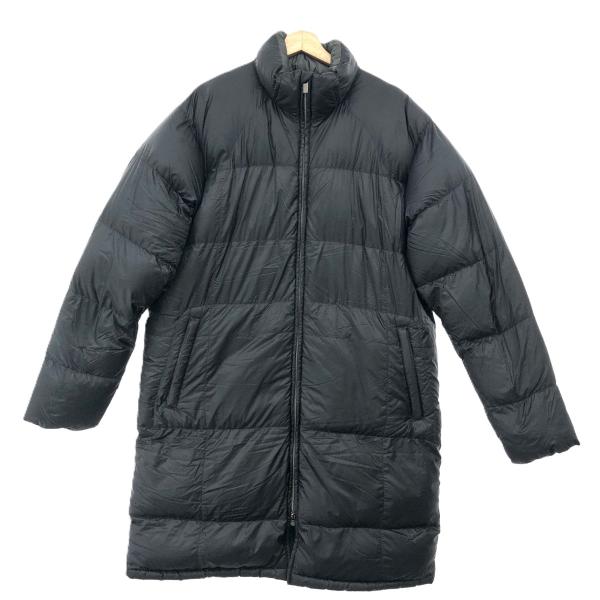 Zegna Sport ゼニアスポーツ ダウンコート 良好 サイズ:XL Zegna Sport ゼニアスポーツ ダウンコート 良好 サイズ:XL