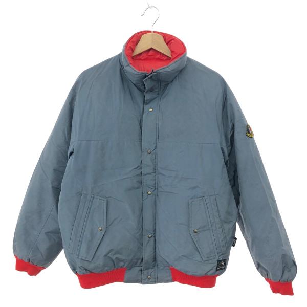 MONCLER モンクレール ダウンジャケット サイズ:94-5 グレー MONCLER モンクレール ダウンジャケット サイズ:94-5 グレー