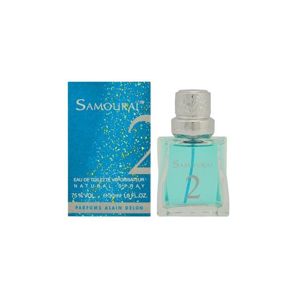 Alain Delon アランドロン Samourai サムライ ２ Edt 30ml フレグランス 香水 レディース メンズ ユニセックス 男性用 女性用 大人気 Buyee Buyee Japanese Proxy Service Buy From Japan Bot Online