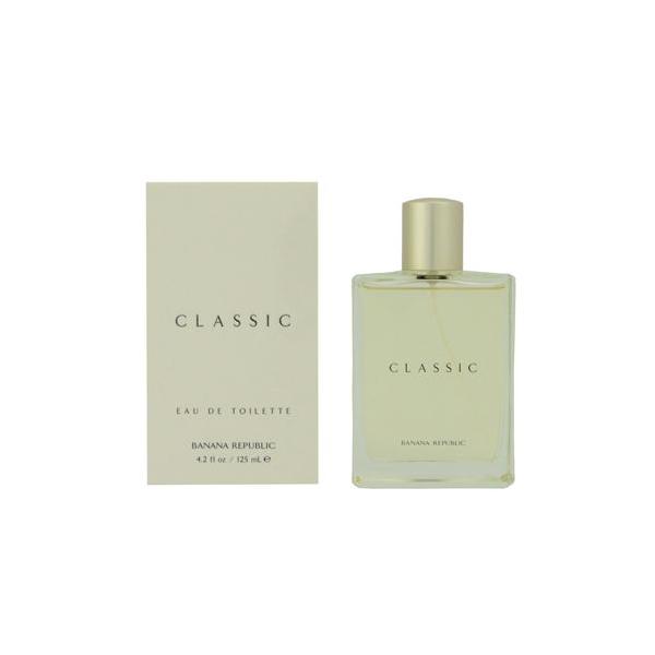 いろいろ バンガロー ハロウィン 女性 用 香水 メンズ Heianjuken Jp