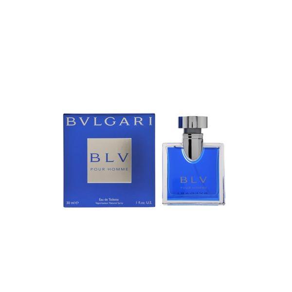 tifose_bv-blvmetsp-30
