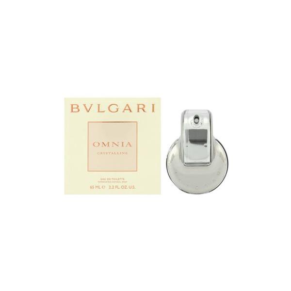 tifose_bv-omniacrystallin-65 tifose_bv-omniacrystallin-65