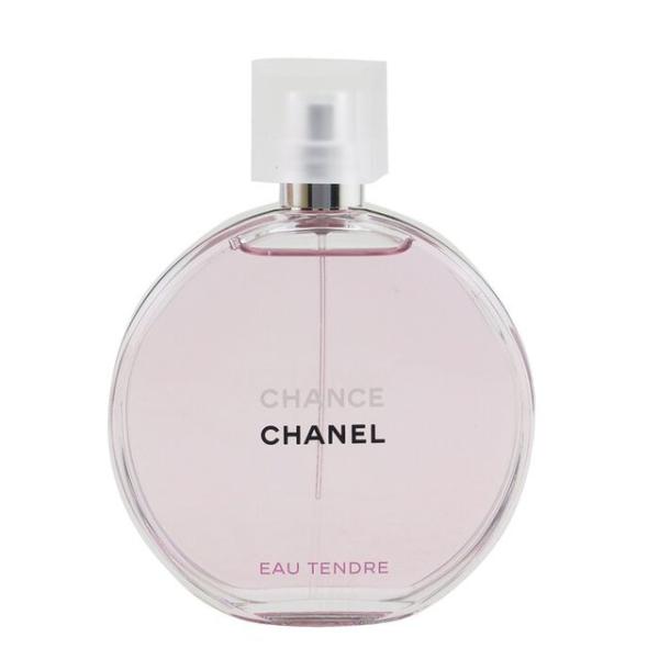 CHANEL、チャンス、オー　タンドゥル　オードゥ　トワレ、香水、100ml Amazon | シャネル CHANEL チャンス オー タンドゥル 100ml EDT