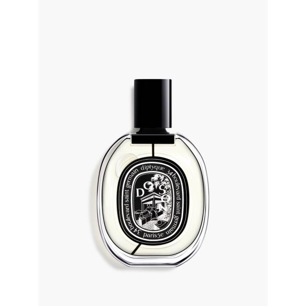 diptyque DIPTYQUE ディプティック ドソン オードパルファン EDP