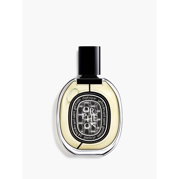 diptyque DIPTYQUE ディプティック オルフェオン オード