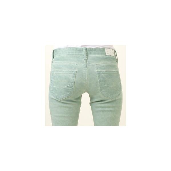 シンプル美脚淡いパステルカラースキニーカラーパンツ グリーン緑indimark インディマークw0 2正規品レディースジーパン デニムパンツ Buyee Buyee 提供一站式最全面最專業現地yahoo Japan拍賣代bid代拍代購服務 Bot Online