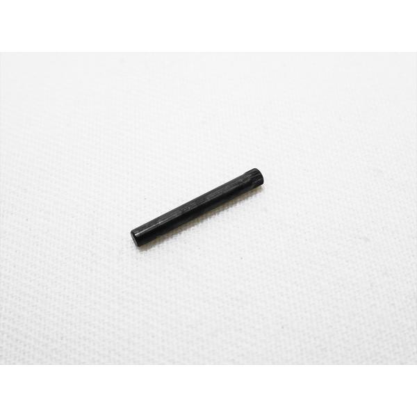 KWA 純正部品 #128 MP9/TP9 シリンダーピン SYSTEM7(システム7) GBB用