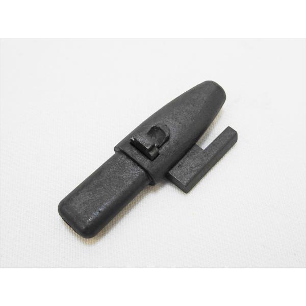 KWA 純正部品 #137,144,145 MP9/TP9 マガジン用 マグフォロアー SYSTEM7(システム7) GBB用